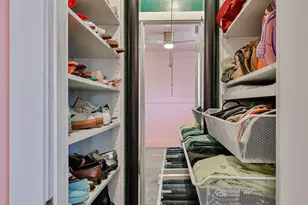 13417 N 111th Ave, Sun City, AZ 85351 - Photo 24