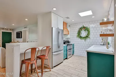 13417 N 111th Avenue, Sun City, AZ 85351 - Photo 12