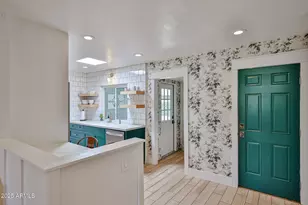 13417 N 111th Ave, Sun City, AZ 85351 - Photo 10