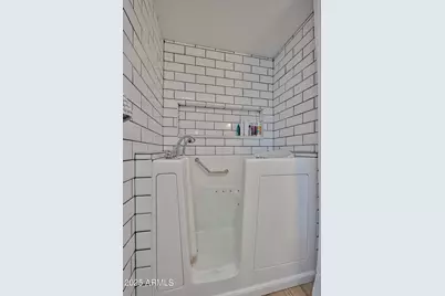 13417 N 111th Avenue, Sun City, AZ 85351 - Photo 26