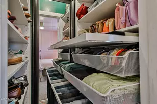 13417 N 111th Ave, Sun City, AZ 85351 - Photo 22