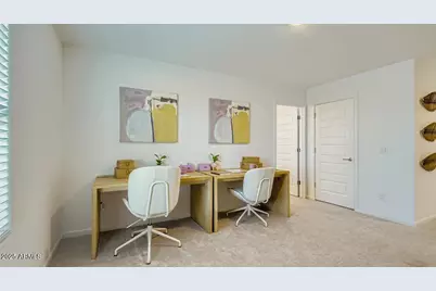 4522 S 231st Drive, Buckeye, AZ 85326 - Photo 4