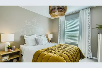 4522 S 231st Drive, Buckeye, AZ 85326 - Photo 22