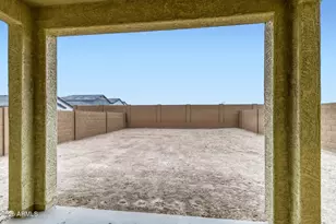 4522 S 231st Dr, Buckeye, AZ 85326 - Photo 22