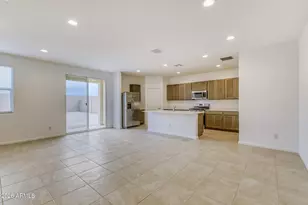 4522 S 231st Dr, Buckeye, AZ 85326 - Photo 10