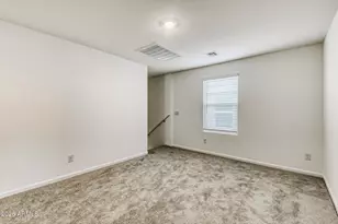 4522 S 231st Dr, Buckeye, AZ 85326 - Photo 14