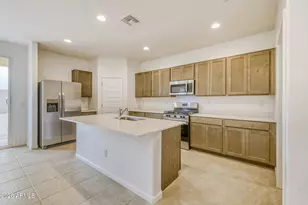 4522 S 231st Dr, Buckeye, AZ 85326 - Photo 6