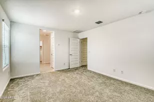 4522 S 231st Dr, Buckeye, AZ 85326 - Photo 16