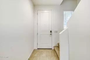 4522 S 231st Dr, Buckeye, AZ 85326 - Photo 4