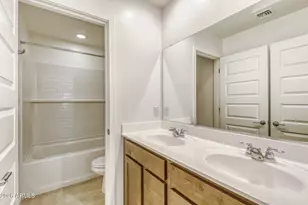 4522 S 231st Dr, Buckeye, AZ 85326 - Photo 18