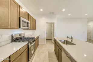 4522 S 231st Dr, Buckeye, AZ 85326 - Photo 8