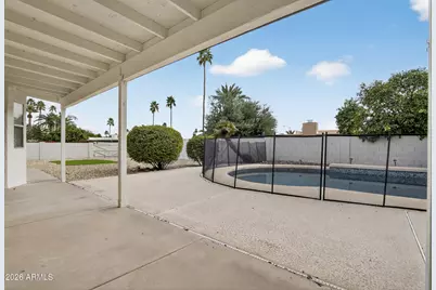 6843 E Redfield Road, Scottsdale, AZ 85254 - Photo 38