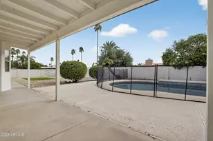6843 E Redfield Rd, Scottsdale, AZ 85254 - Photo 38