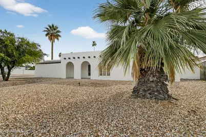 6843 E Redfield Road, Scottsdale, AZ 85254 - Photo 46