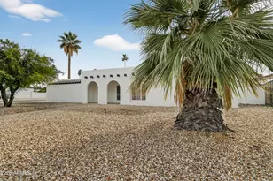 6843 E Redfield Rd, Scottsdale, AZ 85254 - Photo 46