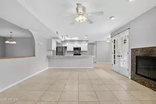 6843 E Redfield Rd, Scottsdale, AZ 85254 - Photo 8