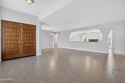 6843 E Redfield Road, Scottsdale, AZ 85254 - Photo 12