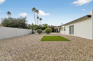 6843 E Redfield Rd, Scottsdale, AZ 85254 - Photo 44
