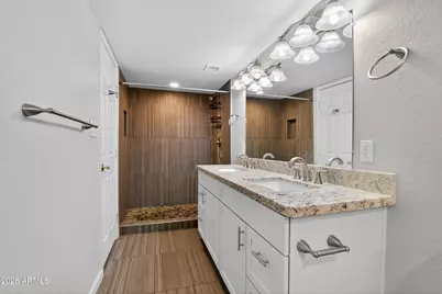 6843 E Redfield Road, Scottsdale, AZ 85254 - Photo 28