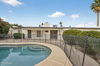 6843 E Redfield Road, Scottsdale, AZ 85254 - Photo 40