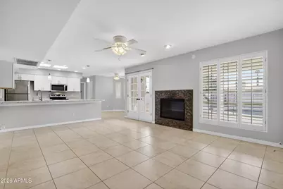 6843 E Redfield Road, Scottsdale, AZ 85254 - Photo 6