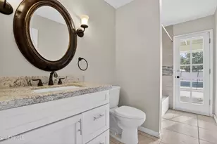 6843 E Redfield Rd, Scottsdale, AZ 85254 - Photo 36