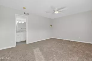 6843 E Redfield Rd, Scottsdale, AZ 85254 - Photo 22