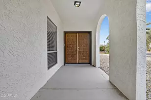 6843 E Redfield Rd, Scottsdale, AZ 85254 - Photo 4