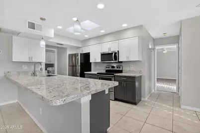 6843 E Redfield Road, Scottsdale, AZ 85254 - Photo 16