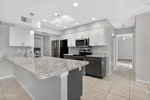 6843 E Redfield Rd, Scottsdale, AZ 85254 - Photo 16