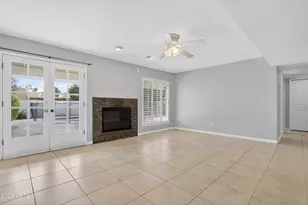 6843 E Redfield Rd, Scottsdale, AZ 85254 - Photo 30