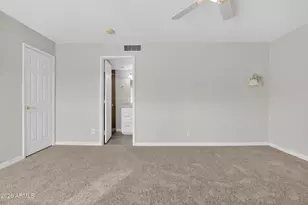 6843 E Redfield Rd, Scottsdale, AZ 85254 - Photo 24