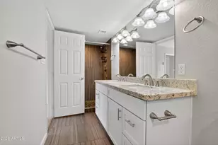 6843 E Redfield Rd, Scottsdale, AZ 85254 - Photo 26