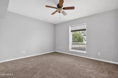 6843 E Redfield Road, Scottsdale, AZ 85254 - Photo 32