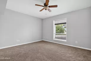 6843 E Redfield Rd, Scottsdale, AZ 85254 - Photo 32