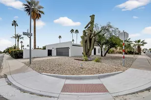 6843 E Redfield Rd, Scottsdale, AZ 85254 - Photo 2