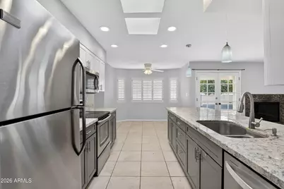 6843 E Redfield Road, Scottsdale, AZ 85254 - Photo 14