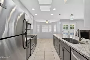 6843 E Redfield Rd, Scottsdale, AZ 85254 - Photo 14