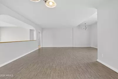 6843 E Redfield Road, Scottsdale, AZ 85254 - Photo 10