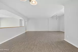 6843 E Redfield Rd, Scottsdale, AZ 85254 - Photo 10