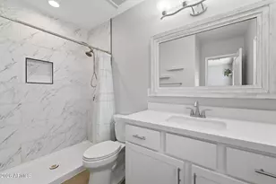 2030 E Whitton Ave, Phoenix, AZ 85016 - Photo 22