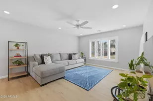 2030 E Whitton Ave, Phoenix, AZ 85016 - Photo 6