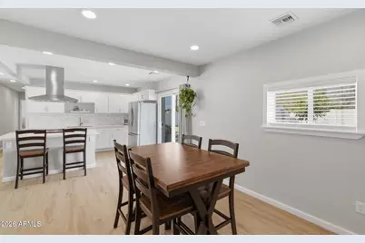 2030 E Whitton Avenue, Phoenix, AZ 85016 - Photo 16