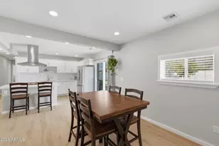 2030 E Whitton Ave, Phoenix, AZ 85016 - Photo 16