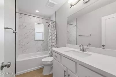 2030 E Whitton Avenue, Phoenix, AZ 85016 - Photo 26