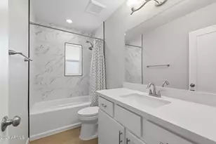 2030 E Whitton Ave, Phoenix, AZ 85016 - Photo 26