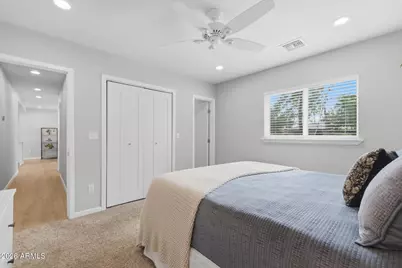 2030 E Whitton Avenue, Phoenix, AZ 85016 - Photo 22