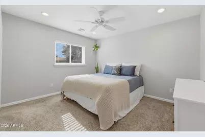 2030 E Whitton Avenue, Phoenix, AZ 85016 - Photo 20