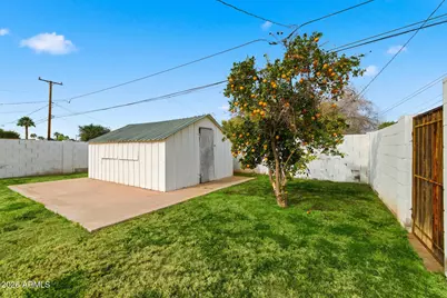 2030 E Whitton Avenue, Phoenix, AZ 85016 - Photo 32