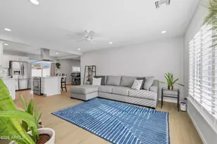 2030 E Whitton Ave, Phoenix, AZ 85016 - Photo 2